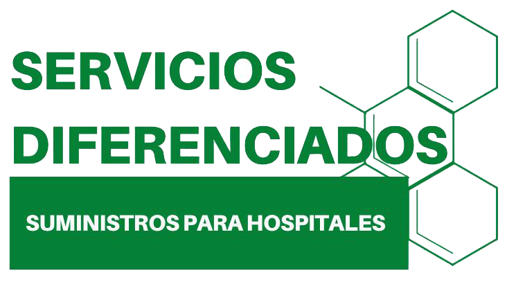 Servicios Diferenciados